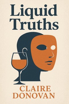 Cover Liquid Truths (eBook, ePUB)