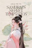 Samurai's Secret Temptation (eBook, ePUB)