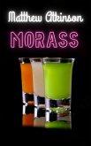 Morass (Cicada Children, #5) (eBook, ePUB) Morass (Cicada Children, #5) (eBook, ePUB)