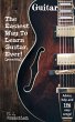 The Easiest Way To Learn Guitar, Ever!... - Bild 1