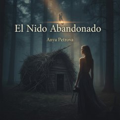 Cover El Nido Abandonado (eBook, ePUB)