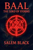 Baal The Lord Of Storms (eBook, ePUB) Baal The Lord Of Storms (eBook, ePUB)