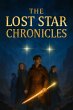 The Lost Star Chronicles (eBook, ePUB) - Bild 1