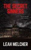 The Secret Sinners (eBook, ePUB) The Secret Sinners (eBook, ePUB)