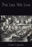The Lies We Live (eBook, ePUB)