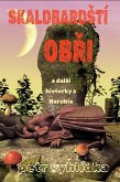 SkaldbardStí obri (eBook, ePUB) SkaldbardStí obri (eBook, ePUB)