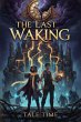The Last Waking (eBook, ePUB) - Bild 1