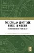 The Civilian Joint Task Force in... - Bild 1