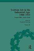 Scottish Art in the Industrial Age, 1800-1914 (eBook, PDF) Scottish Art in the Industrial Age, 1800-1914 (eBook, PDF)
