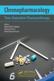 Chronopharmacology (eBook, ePUB)