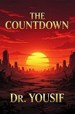 The Countdown (eBook, ePUB)
