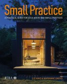 Small Practice (eBook, PDF)