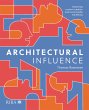 Architectural Influence (eBook, PDF) - Bild 1