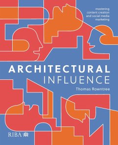 Cover Architectural Influence (eBook, PDF)
