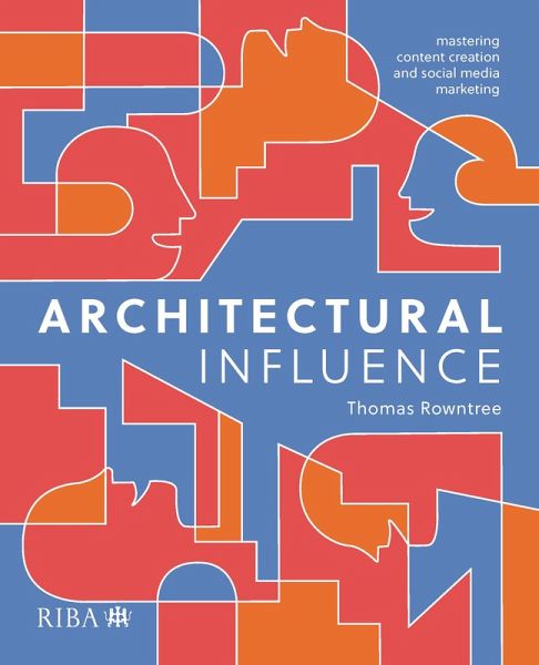 Architectural Influence (eBook, PDF) Architectural Influence (eBook, PDF)