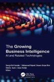 The Growing Business Intelligence (eBook, ePUB)