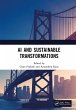 AI and Sustainable Transformations... - Bild 1