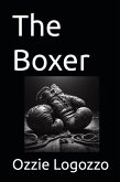 The Boxer (eBook, ePUB)