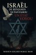 Israël de Benjamin Netanyahou, Un... - Bild 1