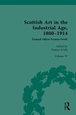 Scottish Art in the Industrial Age, 1800-1914 (eBook, PDF) Scottish Art in the Industrial Age, 1800-1914 (eBook, PDF)