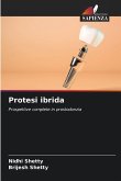 Protesi ibrida Protesi ibrida