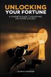 Unlocking Your Fortune - Bild 1
