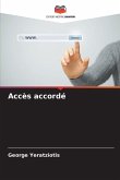 Accès accordé