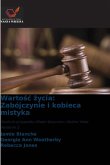 Warto¿¿ ¿ycia: Zabójczynie i kobieca mistyka Warto¿¿ ¿ycia: Zabójczynie i kobieca mistyka