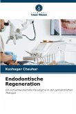 Endodontische Regeneration