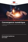 Convergence numérique
