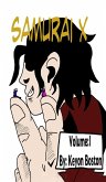 Samuari X