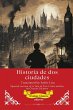 Historia de dos ciudades   Spanish... - Bild 1