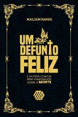 Um Defunto Feliz