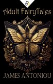 Adult FairyTales Anthology No 2