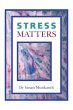 Stress Matters - Bild 1