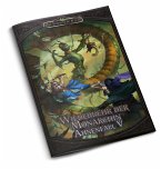 Die Schwarze Katze - Wiederkehr der Monarchin - Ahnenfall 5