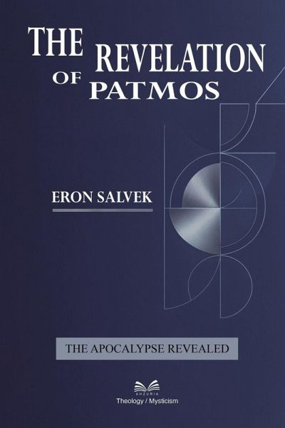 The Revelation of Patmos