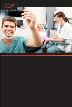Cover Osteogeneza rozpraszaj¿ca szkieletu twarzy