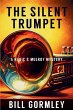 The Silent Trumpet - Bild 1