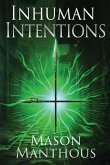 Inhuman Intentions Inhuman Intentions