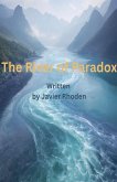 The River of Paradox