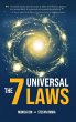 The 7 Universal Laws - Bild 1
