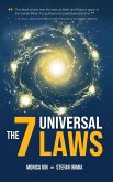 The 7 Universal Laws