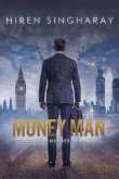 Money Man Tales of a wandering Banker