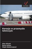 Korozja w przemy¿le lotniczym