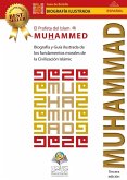 El Profeta del Islam- Muhammad (saw) El Profeta del Islam- Muhammad (saw)