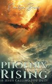 Phoenix Rising Phoenix Rising