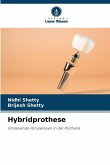 Hybridprothese Hybridprothese