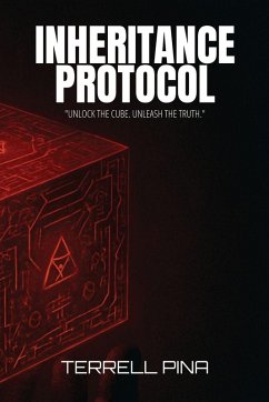 Cover Inheritance Protocol