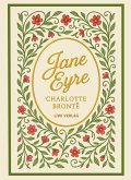 Charlotte Brontë: Jane Eyre (English Edition) Charlotte Brontë: Jane Eyre (English Edition)